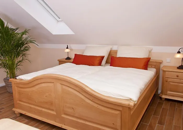 Pension Weindl